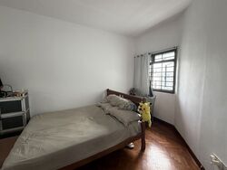 Blk 656B Jurong West Street 61 (Jurong West), HDB Executive #563469941